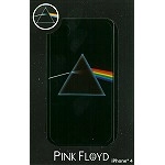 PINK FLOYD / ピンク・フロイド / ＰＩＮＫ　ＦＬＯＹＤ　ｉ　ＰＯＮＥ　ＣＡ