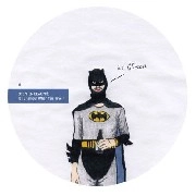 STEPHEN BEAUPRE / IT'S GL'AMOUR WHEN YOU HAVE IT
