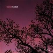 LAUHAUS / BAOBAB