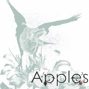 Moran / Apples