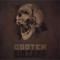 GOOTCH / DIRTBAG VOL.1
