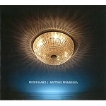 PEDER NABO / ペデル・ナボ / NATTENS PRINSESSA