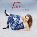 TENNIS / テニス / CAPE DORY
