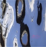 UHNELLYS / ウーネリーズ / ｔｏ　ｔｏｏ　ｔｗｏ