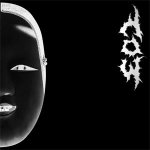 co3 (a.k.a. FACT) / シーオースリー (FACTの変名バンド) / ALSO KNOWN AS