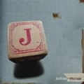 JOSHUA / ジョシュア / チョイセス / CHOICES