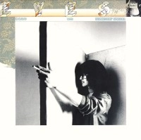 SHIRO SAGISU / 鷺巣詩郎 WITH SOMETHIN' SPECIAL / EYES