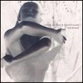 ROBIN GUTHRIE & HAROLD BUDD / ロビン・ガスリー・アンド・ハロルド・バッド / BORDEAUX
