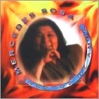 MERCEDES SOSA / メルセデス・ソーサ / GESTOS DE AMOR