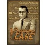 V.A. (PROGRAMA CASE) / PROGRAMA CASE (O QUE A GENTE N?O INVENTA,
