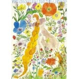 YUKI (JUDY AND MARY) / ｃｏｎｃｅｒｔ　ｔｏ１０（Ｂｌ