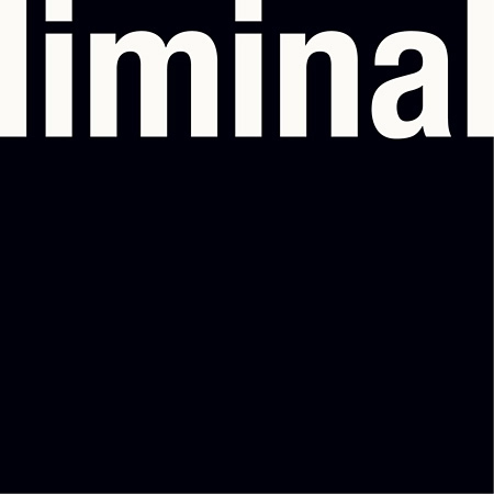 YOSHINORI SUNAHARA / 砂原良徳 / liminal