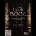 RANDY BLACK / BLACK BOOK INTRODUCTION TO CREATIVE METAL
