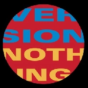 VERSION / NOTHING (ATJAZZ MIX)