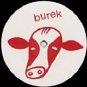 KiNK / YAKO/LEKO, PYTZEK&HOMEBOY RMX