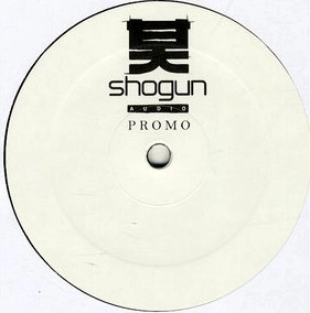 ICICLE / DREADNAUGHT/ARROWS(PROMO)