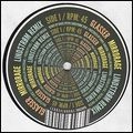 GLASSER / グラッサー / MIRRORAGE(LINDSTROM REMIX)