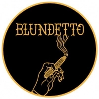 BLUNDETTO / ブルンデット / VOICES