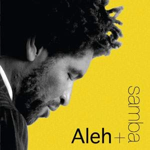 ALEH / ALEH + SAMBA