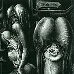 SHIVER (CHE) / シヴァ / WALPURGIS