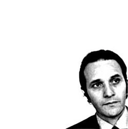WALTER MARCHETTI / ワルター・マルケッティ / LA CACCIA