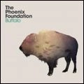 PHOENIX FOUNDATION / BUFFALO