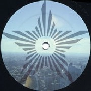 GRAVIOUS / JUNCTION CITY EP