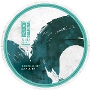 NEED FOR MIRRORS / DEF TONE/SCAR TISSUE
