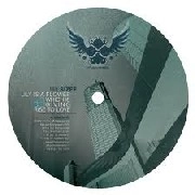 UNQUOTE/BLUE MOTION/MR SIZEF / COVERED BY THE DUST