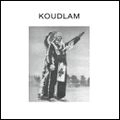 KOUDLAM / SEE YOU ALL