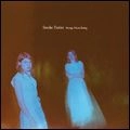 SMOKE FAIRIES / STRANGE MOON RISING