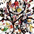 DRUMNO / ドラムノ / 3P