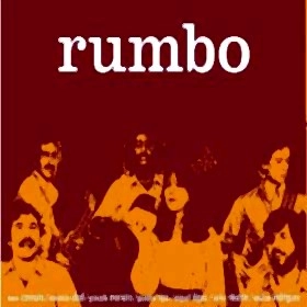 RUMBO / TODAS SUS GRABACIONES(1980-1985)