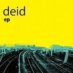deid / ｄｅｉｄｅｐ（ＣＤＲ）
