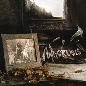 ANACRUSIS / HINDSIGHT: SUFFERING HOUR & REASON REVISITED 