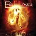 EMERALD SUN / エメラルド・サン / REGENERATION