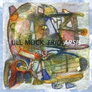 ULL MOCK / ARSIS