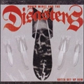 ROGER MIRET AND THE DISASTERS / ロジャー・ミレット・アンド・ザ・ディザスターズ / GOTTA GET UP NOW