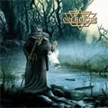 OVERDRIVE (from Sweden) / オーヴァードライヴ / ANGELMAKER