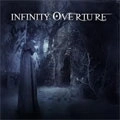 INFINITY OVERTURE / THE INFINITE OVERTURE PART1 