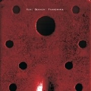 MIKE DEHNERT / FRAMEWORK