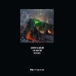 KIM CASCONE / ANTI-MUSICAL CELESTIAL FORCES