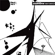 YOUANDME / NIGHTVISIONS EP