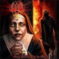CHADENN / AUX PORTES DE LA MORT