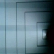 ZWISCHENWELT  / PARANORMALE AKTIVITAT