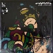SOULPHICTION / ソウルフィクション / DO YOU OVERSTAND?!