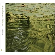 FLAG.FLOG / SECRETS OF THE LAKE/FOREIGN SUN