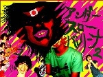 アンダースローバレリーナ / アンダースローバレリーナ（ＣＤＲ）