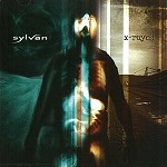SYLVAN / シルヴァン / X-RAYED