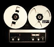 IKEDA X / ＩＫＥＤＡ　Ｘ　ＶＯＬ．０１
